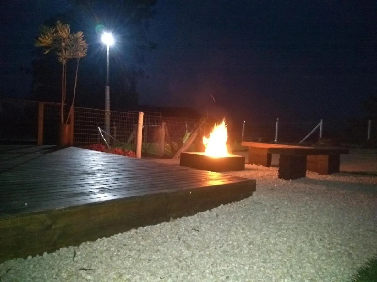 Pedacinho Do Paraiso Em Sao Ludgero ,Sc Braco do Norte Country house